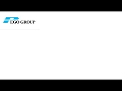 IEC 60884-1 Figure 8 Appareil d'essai de compression des prises et prises