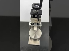 Testeur d'épingles non solides pour accouplements et prises d'appareils