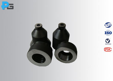 Le contact vont mesure aucune vont la mesure E40 7006 - 52 7006 - 53 pour le chapeau de lampe
