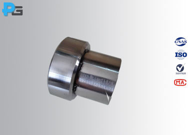 Acier spécial de mesure de couple du support IEC60432-1 pour l'essai de résistance de torsion